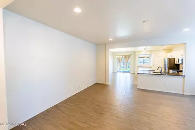 955 S Stalactites Circle, Benson, AZ 85602 - Photo 6