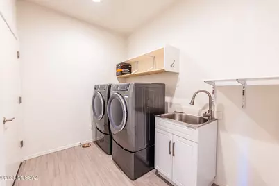 955 S Stalactites Circle, Benson, AZ 85602 - Photo 40