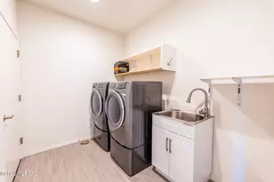 955 S Stalactites Cir, Benson, AZ 85602 - Photo 40