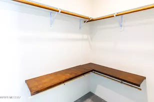 955 S Stalactites Cir, Benson, AZ 85602 - Photo 26