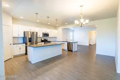 955 S Stalactites Circle, Benson, AZ 85602 - Photo 18