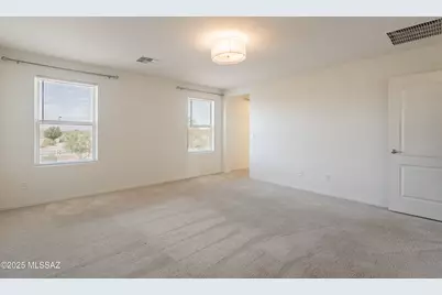 11545 W Oilseed Drive, Marana, AZ 85653 - Photo 22