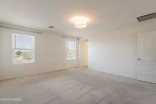 11545 W Oilseed Dr, Marana, AZ 85653 - Photo 22