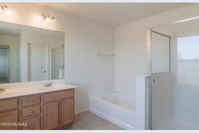 11545 W Oilseed Drive, Marana, AZ 85653 - Photo 26