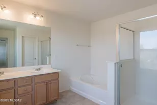 11545 W Oilseed Dr, Marana, AZ 85653 - Photo 26