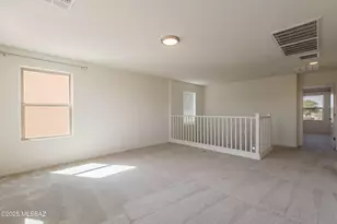 11545 W Oilseed Dr, Marana, AZ 85653 - Photo 20