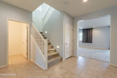 11545 W Oilseed Drive, Marana, AZ 85653 - Photo 2