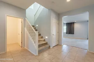 11545 W Oilseed Dr, Marana, AZ 85653 - Photo 2