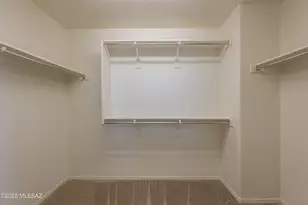 11545 W Oilseed Dr, Marana, AZ 85653 - Photo 24