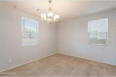 11545 W Oilseed Drive, Marana, AZ 85653 - Photo 16