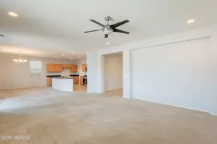 11545 W Oilseed Dr, Marana, AZ 85653 - Photo 6
