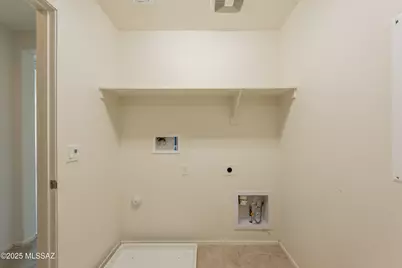 11545 W Oilseed Drive, Marana, AZ 85653 - Photo 30