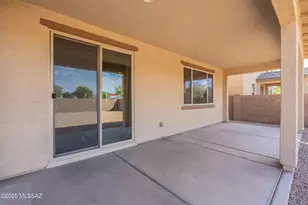 11545 W Oilseed Dr, Marana, AZ 85653 - Photo 32