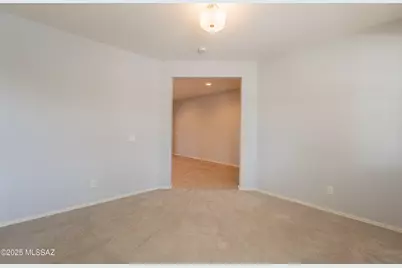 11545 W Oilseed Drive, Marana, AZ 85653 - Photo 18