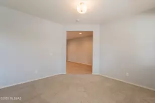 11545 W Oilseed Dr, Marana, AZ 85653 - Photo 18