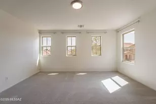 11545 W Oilseed Dr, Marana, AZ 85653 - Photo 14