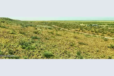 Tbd S Solar Run 39 Acres, Willcox, AZ 85643 - Photo 14