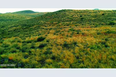 Tbd S Solar Run 39 Acres, Willcox, AZ 85643 - Photo 8