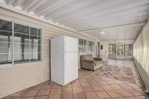 7730 W Edgestone St, Tucson, AZ 85735 - Photo 24