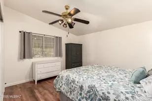 7730 W Edgestone St, Tucson, AZ 85735 - Photo 22