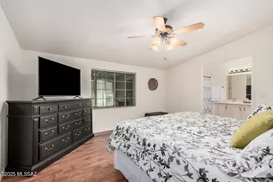 7730 W Edgestone St, Tucson, AZ 85735 - Photo 16