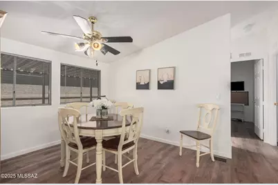 7730 W Edgestone Street, Tucson, AZ 85735 - Photo 12