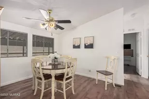 7730 W Edgestone St, Tucson, AZ 85735 - Photo 12