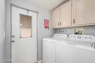 7730 W Edgestone St, Tucson, AZ 85735 - Photo 26