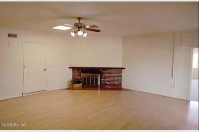 7770 S Camino Mirlo, Tucson, AZ 85747 - Photo 12