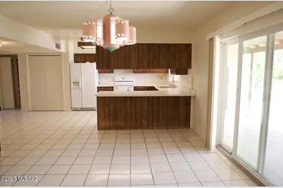 7770 S Camino Mirlo, Tucson, AZ 85747 - Photo 10