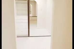 7770 S Camino Mirlo, Tucson, AZ 85747 - Photo 18