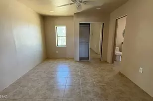 999 N Calle Manzanita, Oracle, AZ 85623 - Photo 12