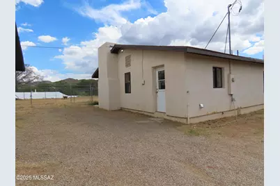 999 N Calle Manzanita, Oracle, AZ 85623 - Photo 24