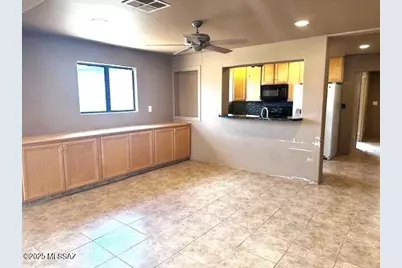 999 N Calle Manzanita, Oracle, AZ 85623 - Photo 8