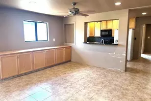 999 N Calle Manzanita, Oracle, AZ 85623 - Photo 8