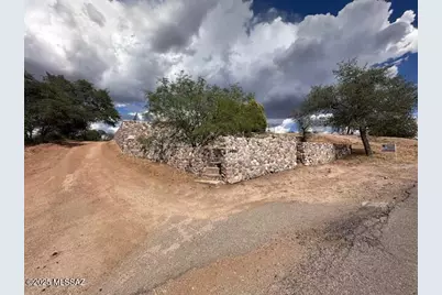 999 N Calle Manzanita, Oracle, AZ 85623 - Photo 18