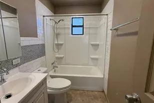 999 N Calle Manzanita, Oracle, AZ 85623 - Photo 14