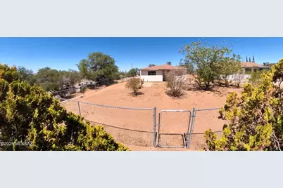 999 N Calle Manzanita, Oracle, AZ 85623 - Photo 16