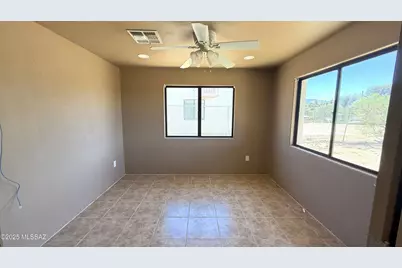 999 N Calle Manzanita, Oracle, AZ 85623 - Photo 10