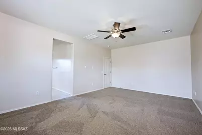 1166 E Empire Canyon Lane, Sahuarita, AZ 85629 - Photo 22