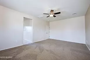 1166 E Empire Canyon Ln, Sahuarita, AZ 85629 - Photo 22