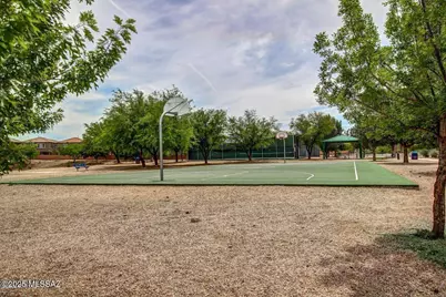 1166 E Empire Canyon Lane, Sahuarita, AZ 85629 - Photo 48