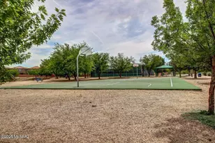 1166 E Empire Canyon Ln, Sahuarita, AZ 85629 - Photo 48