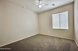 1166 E Empire Canyon Ln, Sahuarita, AZ 85629 - Photo 28