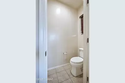 1166 E Empire Canyon Lane, Sahuarita, AZ 85629 - Photo 26