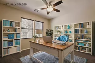 1166 E Empire Canyon Ln, Sahuarita, AZ 85629 - Photo 10