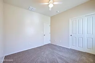 1166 E Empire Canyon Ln, Sahuarita, AZ 85629 - Photo 32