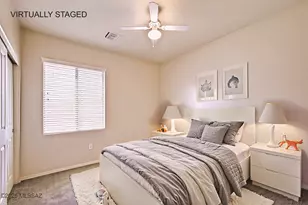 1166 E Empire Canyon Ln, Sahuarita, AZ 85629 - Photo 30