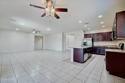1166 E Empire Canyon Lane, Sahuarita, AZ 85629 - Photo 20