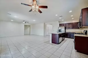 1166 E Empire Canyon Ln, Sahuarita, AZ 85629 - Photo 20